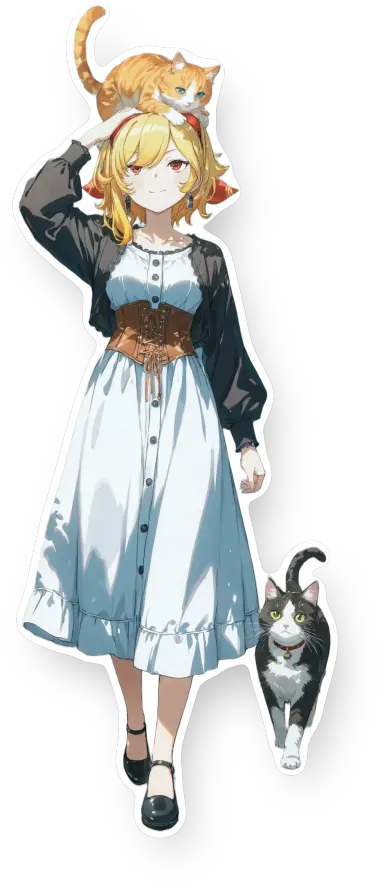 Hololive