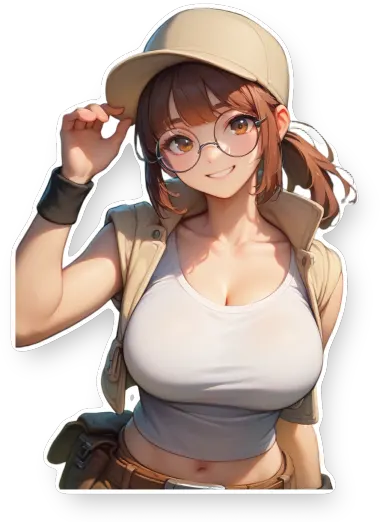 Metal Slug