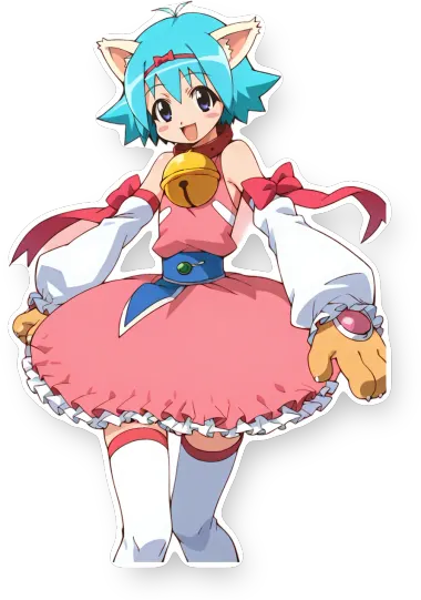 Pururin