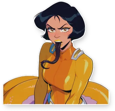 Alex Lamia