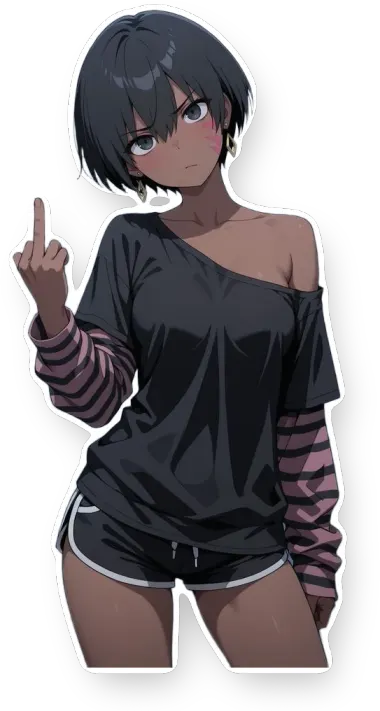 Is It Wrong to Try to Pick Up Girls in a Dungeon?