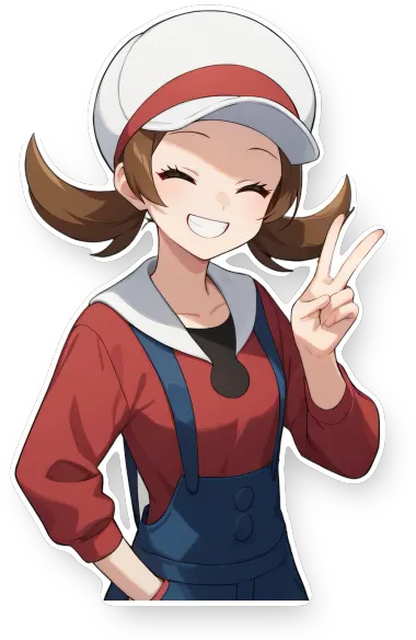 Pokémon