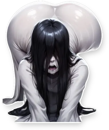 The Ring