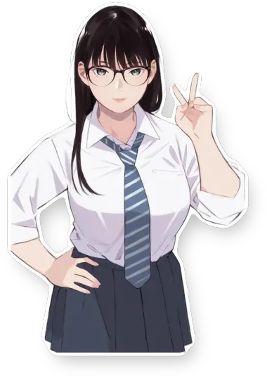 Class No JimiOta Ni Papakatsu Daikou Onegaishitemita