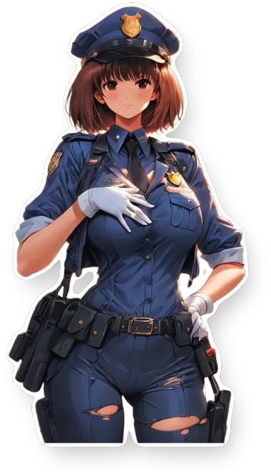Izumi Noa