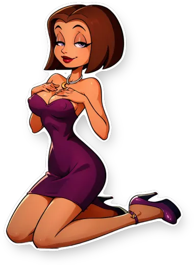 Sabrina the Teenage Witch