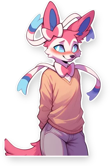 Pokémon