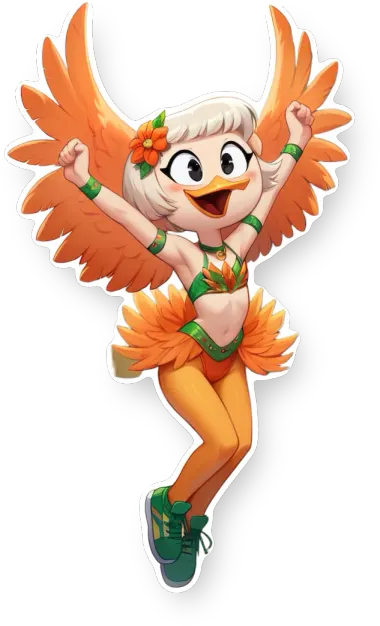 DuckTales