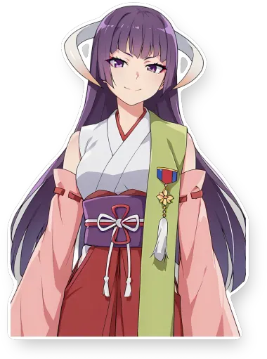 Higurashi When They Cry