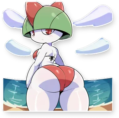 Pokémon
