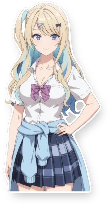 Kimizero