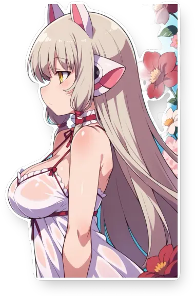 Chobits