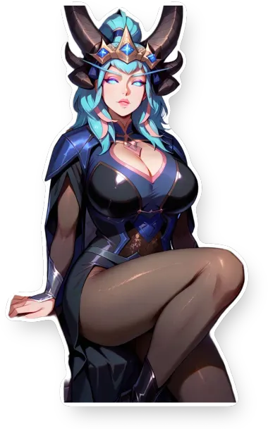 Fire Emblem