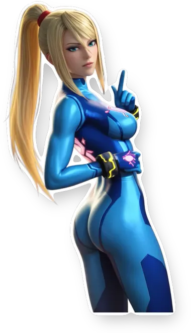 Metroid