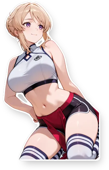 Arafou Otoko no Isekai Tsuuhan