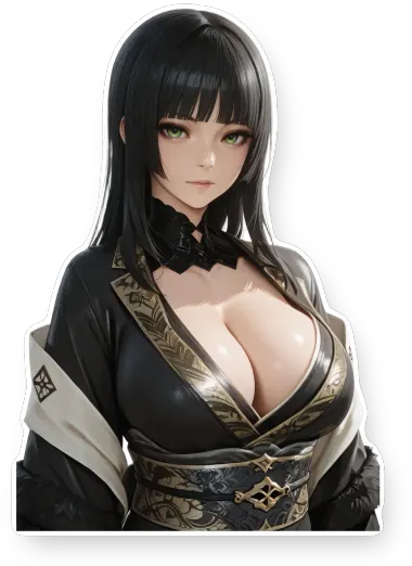 Final Fantasy