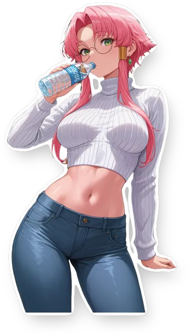 Aria