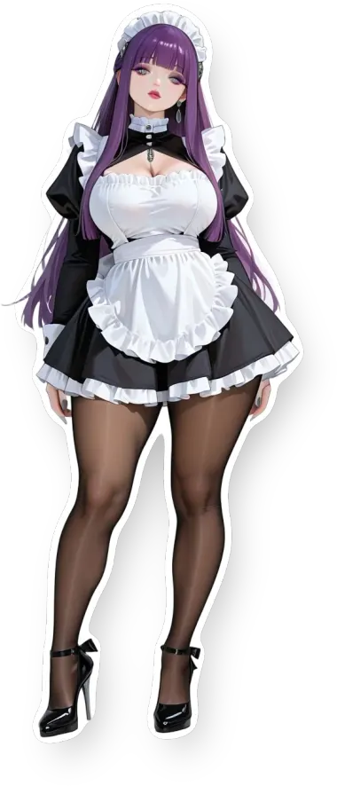 Sousou no Frieren