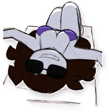 Jaiden Animations