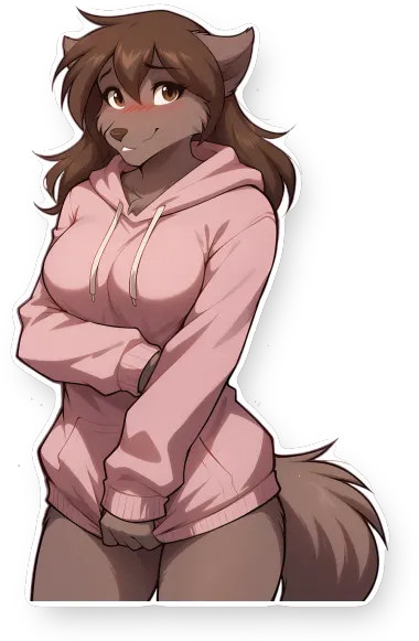 TwoKinds