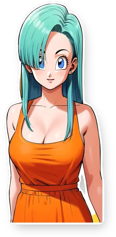 Dragon Ball