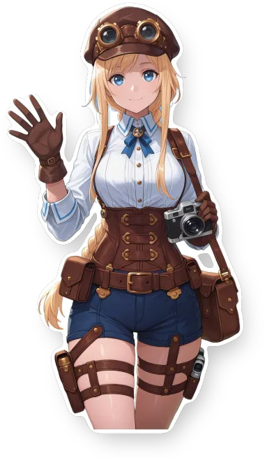 Sword Art Online: Alicization