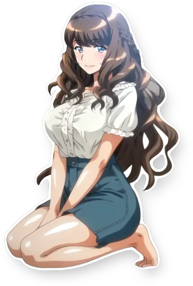 Ayami Nee