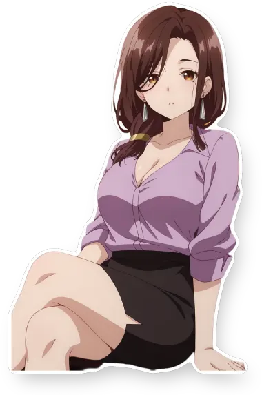 Higehiro
