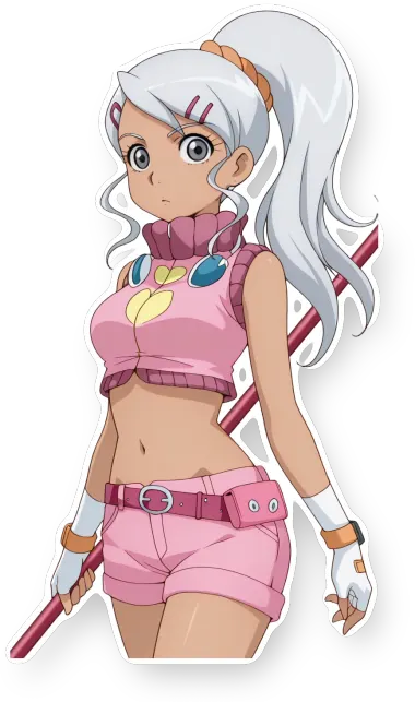Bakugan Battle Brawlers