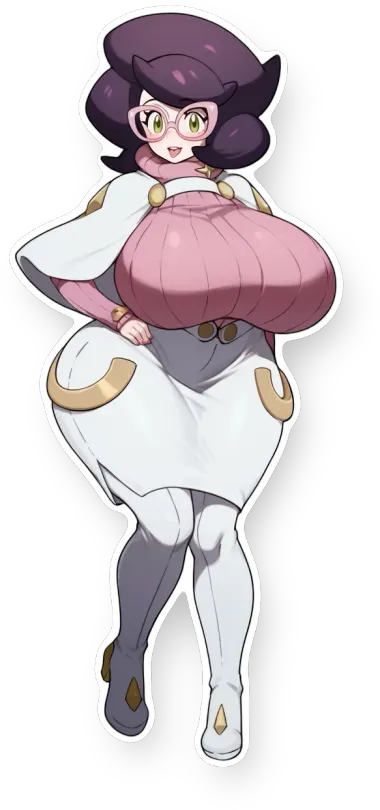Pokémon