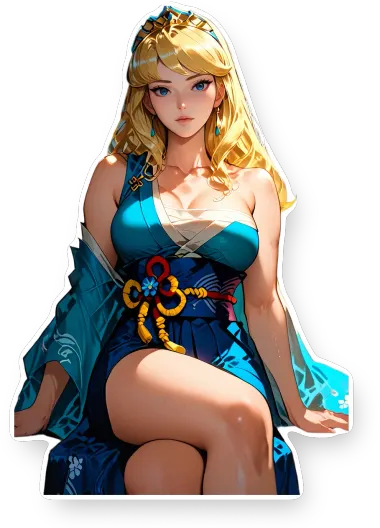 Disney Princess