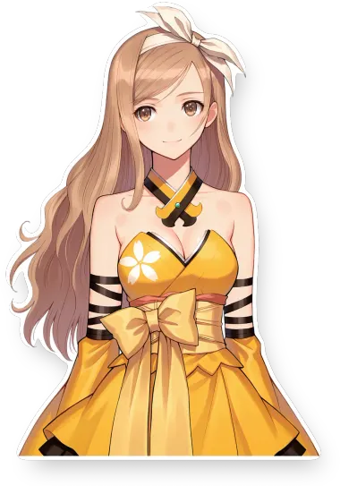 Shining Wind