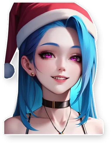 League of Legends