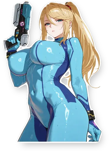Metroid