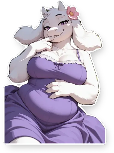 Undertale
