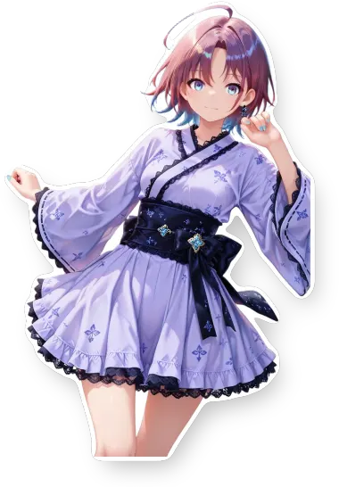 Asakura Toru
