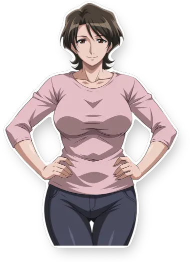 Masae