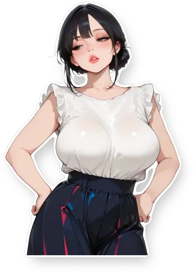 Alice