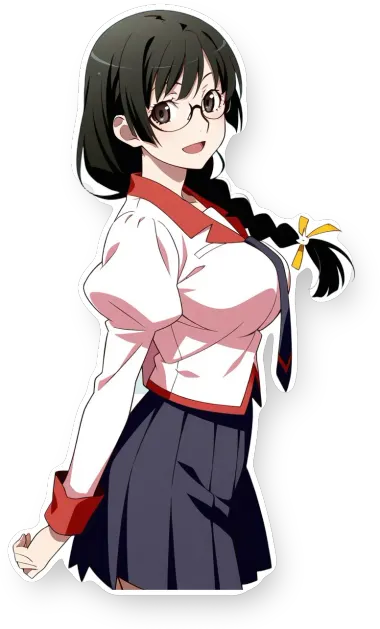 Kizumonogatari