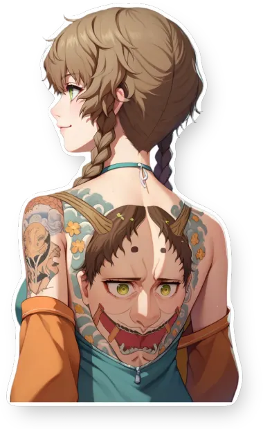 Steins;Gate