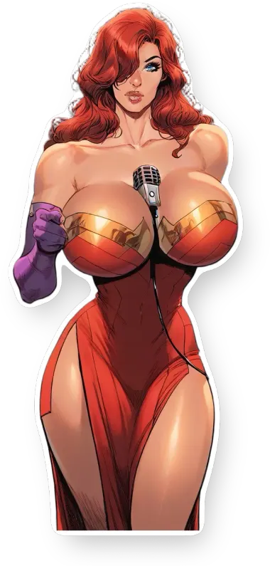 Who Framed Roger Rabbit