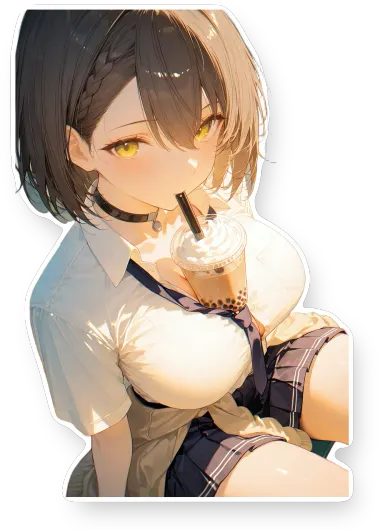 Azur Lane