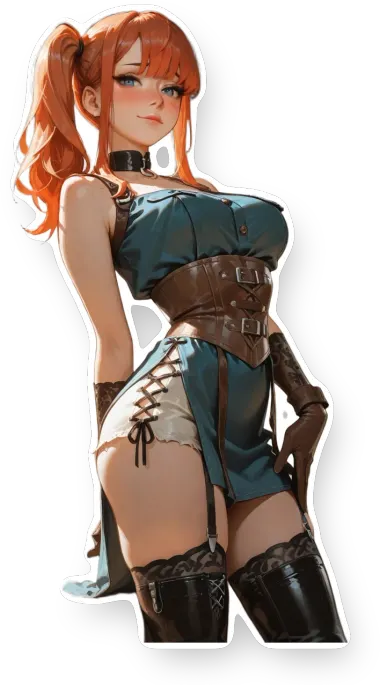 My Dress-Up Darling