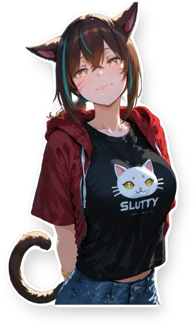 Final Fantasy XIV