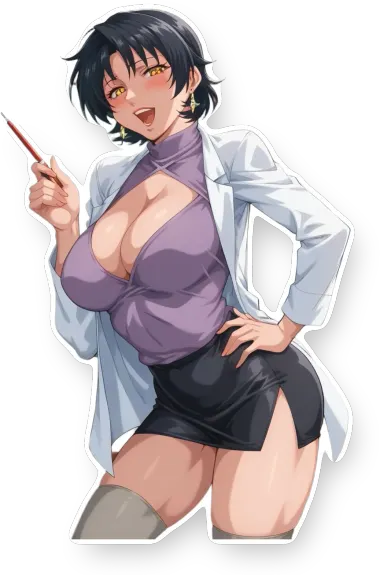 Yukiko Minase