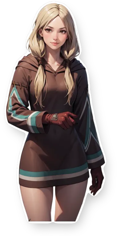 Final Fantasy Tactics