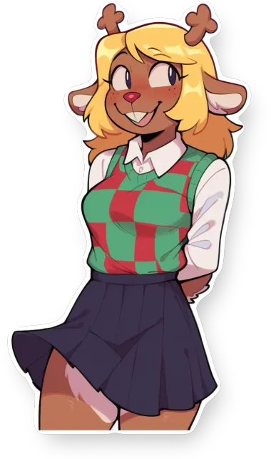 Deltarune