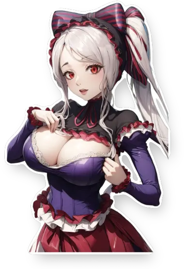 Overlord