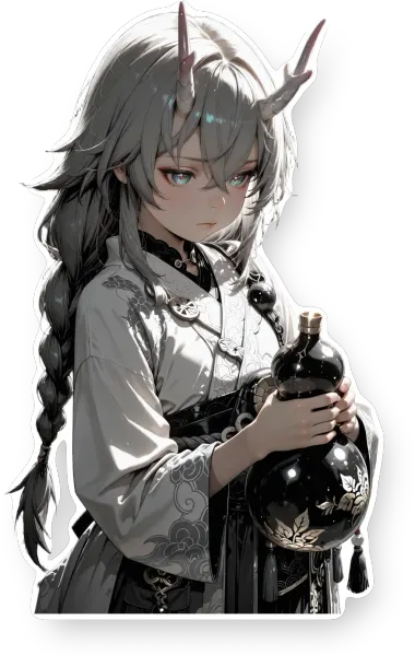 Honkai: Star Rail