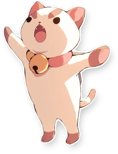 Bee and PuppyCat